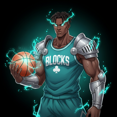 Triple Joker of clubs