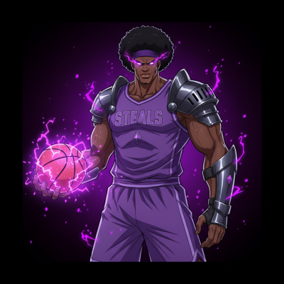 Triple Joker of diamonds