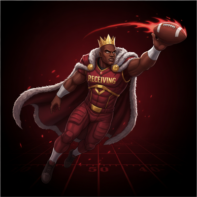 King of hearts